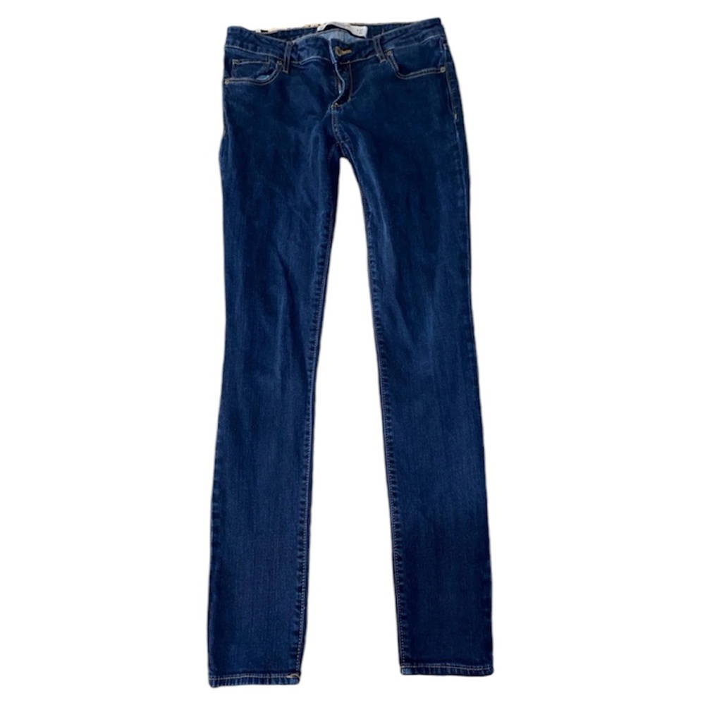 Abercrombie & Fitch Jeans